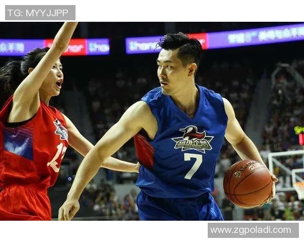 武汉与杭州篮球队的耐力对决赛后分析与反思