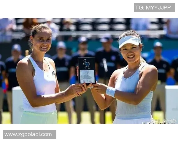 北京网球队实力强劲荣登全国网球实力排行榜第五名