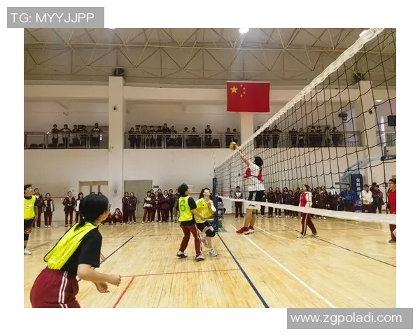 聚焦排球:探讨北京排球队在比赛中的宝贵经验与成长之路