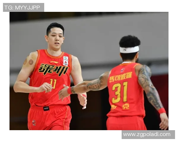 赛后分析南京乒乓球队与深圳乒乓球队的战术意识与表现对比