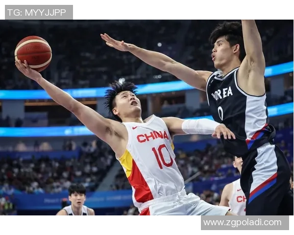 独家解析：杭州篮球队在比赛中速度优势的深度对比与影响分析