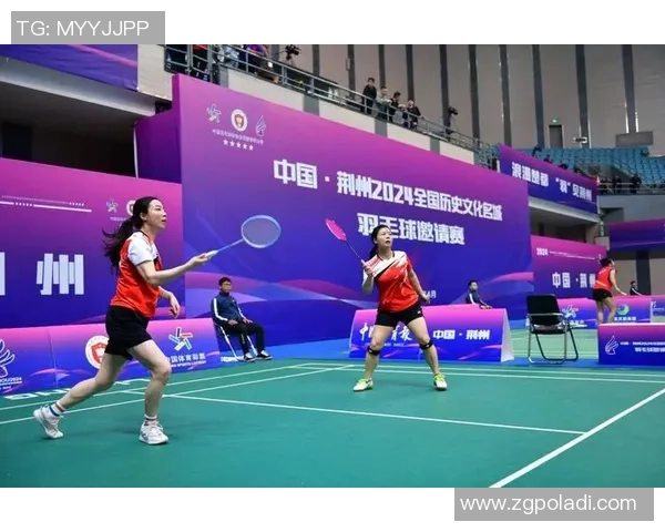 羽毛球盛宴:深入南京羽毛球队的速度与激情之旅