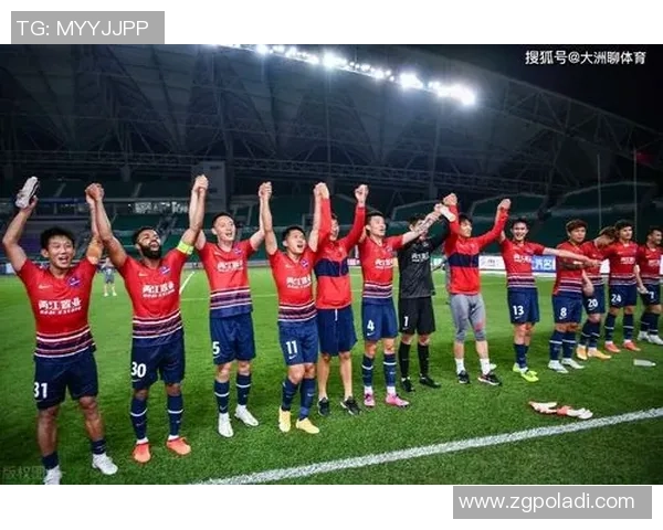 重庆乒乓球队如何通过节奏变革提升竞技水平与团队协作能力