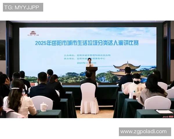 陈秀英专访：揭秘羽毛球冠军背后的成功秘诀与心路历程